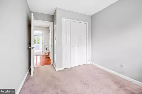 Other - 5224 Downing Rd, Baltimore, MD 21212 photo 9 of 15