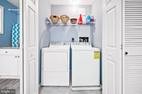 Other - 5224 Downing Rd, Baltimore, MD 21212 photo 3 of 15
