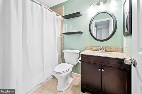 Other - 5224 Downing Rd, Baltimore, MD 21212 photo 8 of 15