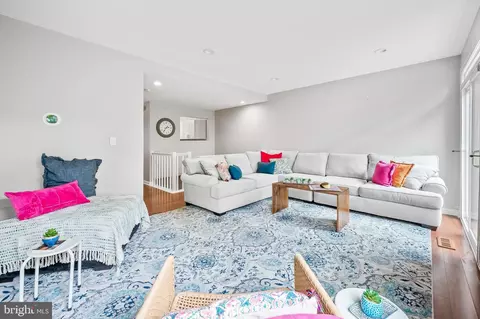 Living - 5224 Downing Rd, Baltimore, MD 21212 photo 1 of 1