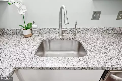 Kitchen - 5224 Downing Rd, Baltimore, MD 21212 photo 4 of 4