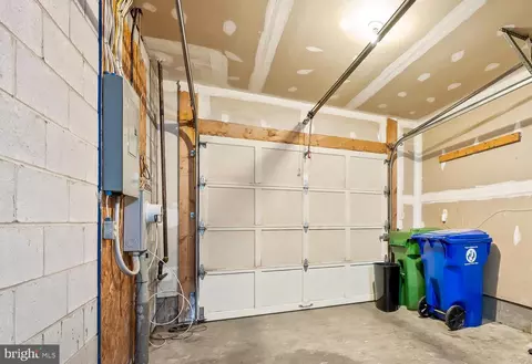 Other - 5224 Downing Rd, Baltimore, MD 21212 photo 11 of 15