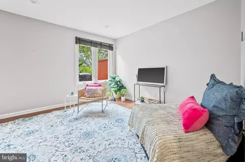 Bedroom - 5224 Downing Rd, Baltimore, MD 21212 photo 1 of 7