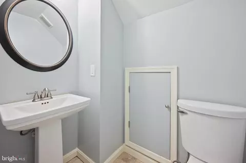 Other - 5224 Downing Rd, Baltimore, MD 21212 photo 6 of 15
