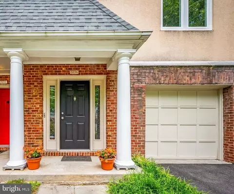 5224 Downing Rd, Baltimore, MD 21212