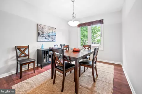 Dining - 5224 Downing Rd, Baltimore, MD 21212 photo 1 of 3