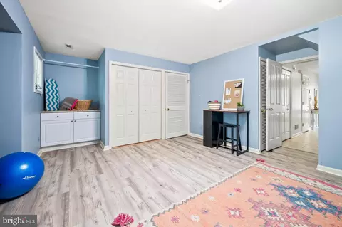 Other - 5224 Downing Rd, Baltimore, MD 21212 photo 2 of 15