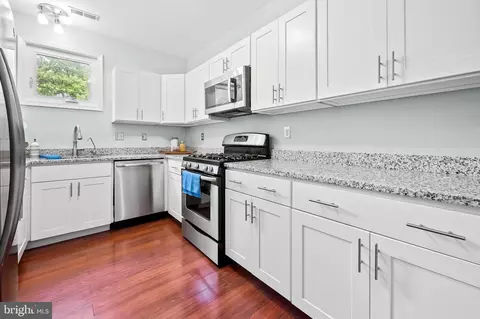 Kitchen - 5224 Downing Rd, Baltimore, MD 21212 photo 1 of 4