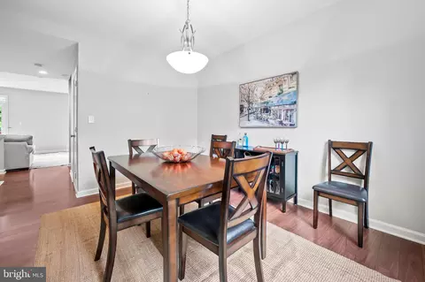 Dining - 5224 Downing Rd, Baltimore, MD 21212 photo 2 of 3