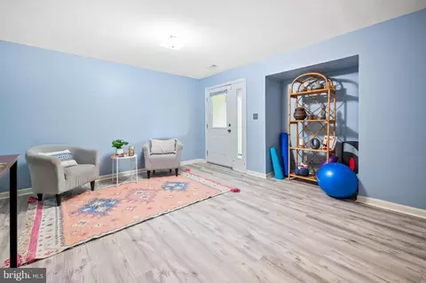 Other - 5224 Downing Rd, Baltimore, MD 21212 photo 1 of 15