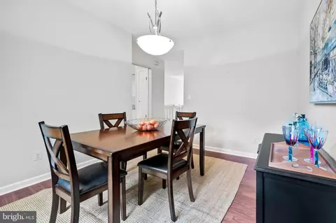 Dining - 5224 Downing Rd, Baltimore, MD 21212 photo 3 of 3