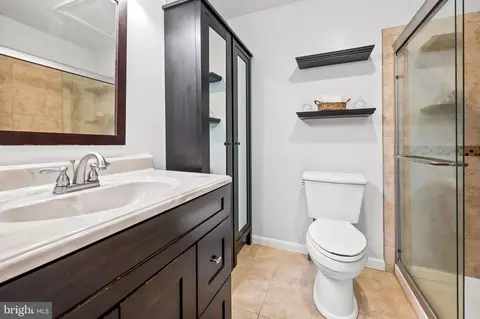 Bath - 5224 Downing Rd, Baltimore, MD 21212 photo 1 of 1