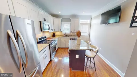 Other - 3305 Odonnell St, Baltimore, MD 21224 photo 4 of 11