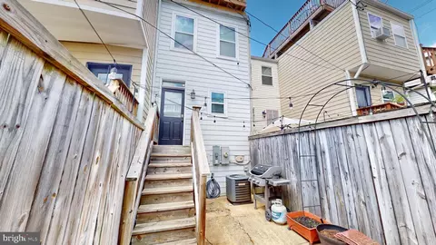 Other - 3305 Odonnell St, Baltimore, MD 21224 photo 10 of 11
