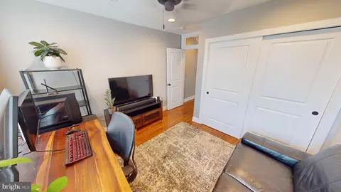Other - 3305 Odonnell St, Baltimore, MD 21224 photo 6 of 11
