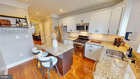 Other - 3305 Odonnell St, Baltimore, MD 21224 photo 2 of 11