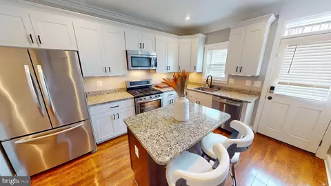Other - 3305 Odonnell St, Baltimore, MD 21224 photo 3 of 11