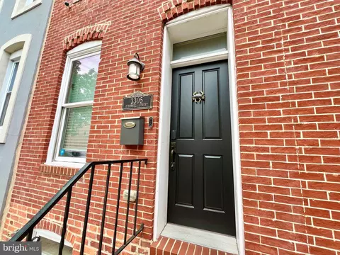 Other - 3305 Odonnell St, Baltimore, MD 21224 photo 11 of 11