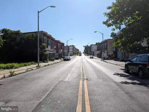 2041 Edmondson Ave, Baltimore, MD 21223 photo 5