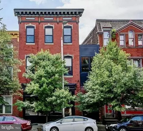 2207 E Baltimore St, Baltimore, MD 21231 photo 1