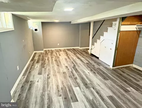 Other - 3516 Ingleside Ave, Baltimore, MD 21215 photo 9 of 10