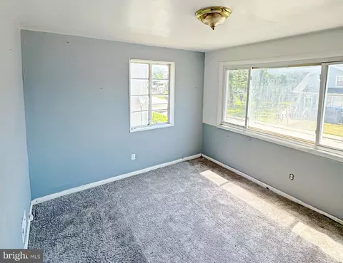 Other - 3516 Ingleside Ave, Baltimore, MD 21215 photo 5 of 10