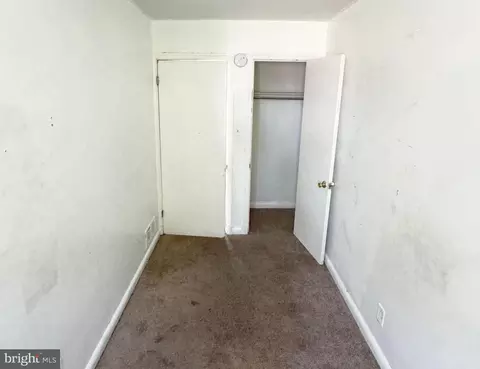 Other - 3516 Ingleside Ave, Baltimore, MD 21215 photo 7 of 10