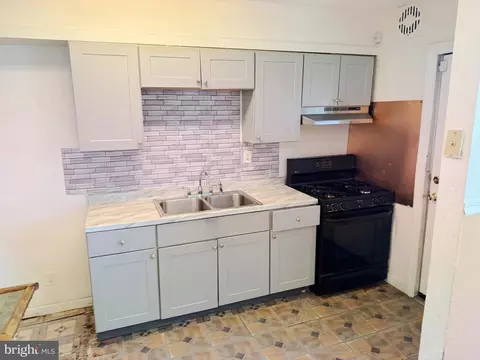 Other - 3516 Ingleside Ave, Baltimore, MD 21215 photo 4 of 10