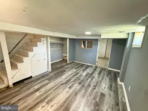 Other - 3516 Ingleside Ave, Baltimore, MD 21215 photo 10 of 10
