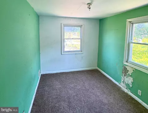 Other - 3516 Ingleside Ave, Baltimore, MD 21215 photo 8 of 10