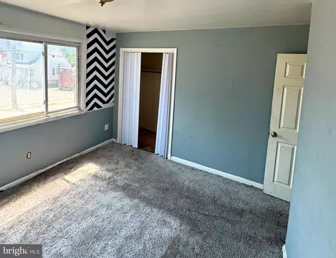 Other - 3516 Ingleside Ave, Baltimore, MD 21215 photo 6 of 10