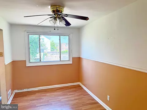 Other - 3516 Ingleside Ave, Baltimore, MD 21215 photo 3 of 10
