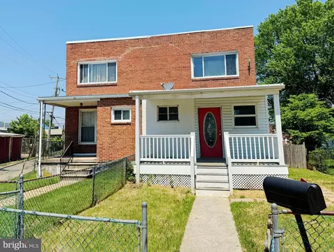 Other - 3516 Ingleside Ave, Baltimore, MD 21215 photo 2 of 10
