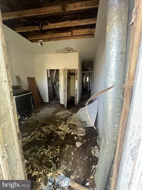 510 E 43rd St, Baltimore, MD 21212 photo 3