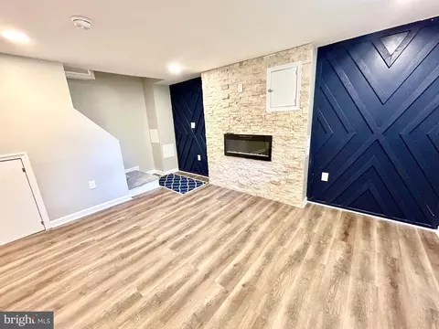 Other - 1221 Walker Ave, Baltimore, MD 21239 photo 6 of 7