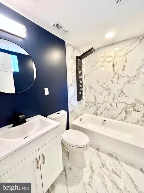Bath - 1221 Walker Ave, Baltimore, MD 21239 photo 4 of 6
