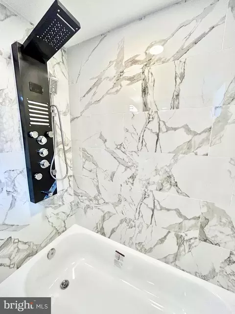 Bath - 1221 Walker Ave, Baltimore, MD 21239 photo 5 of 6