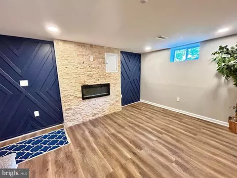Other - 1221 Walker Ave, Baltimore, MD 21239 photo 5 of 7