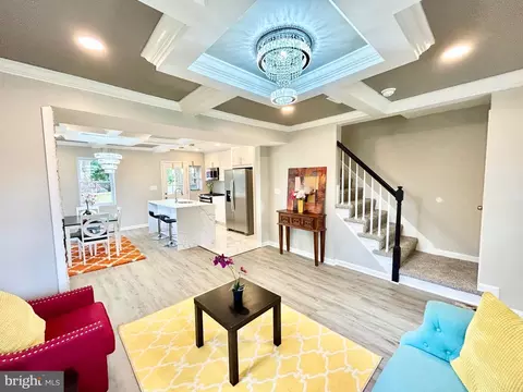 Other - 1221 Walker Ave, Baltimore, MD 21239 photo 2 of 7