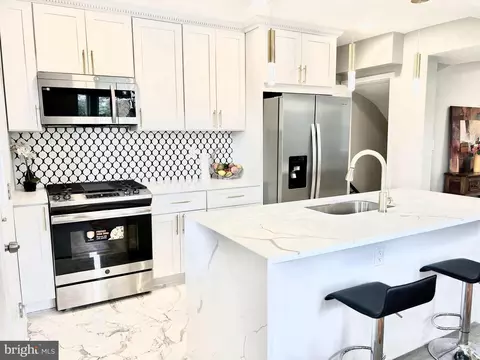 1221 Walker Ave, Baltimore, MD 21239