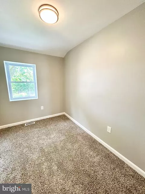 Other - 1221 Walker Ave, Baltimore, MD 21239 photo 4 of 7