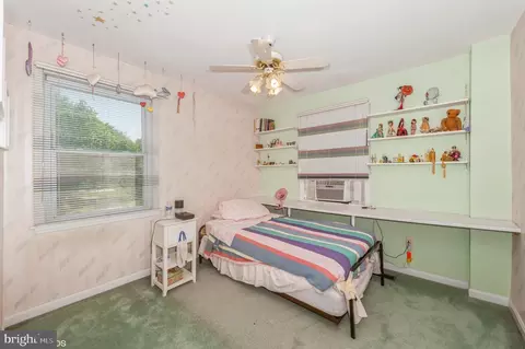 3821 Menlo Dr, Baltimore, MD 21215 photo 27
