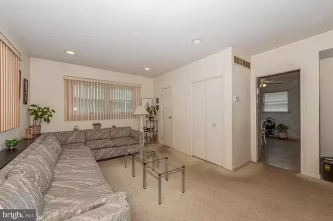 3821 Menlo Dr, Baltimore, MD 21215 photo 17