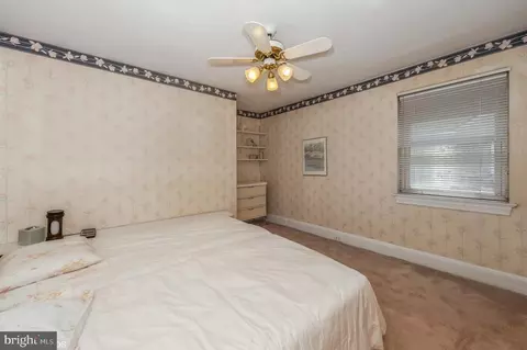 3821 Menlo Dr, Baltimore, MD 21215 photo 29