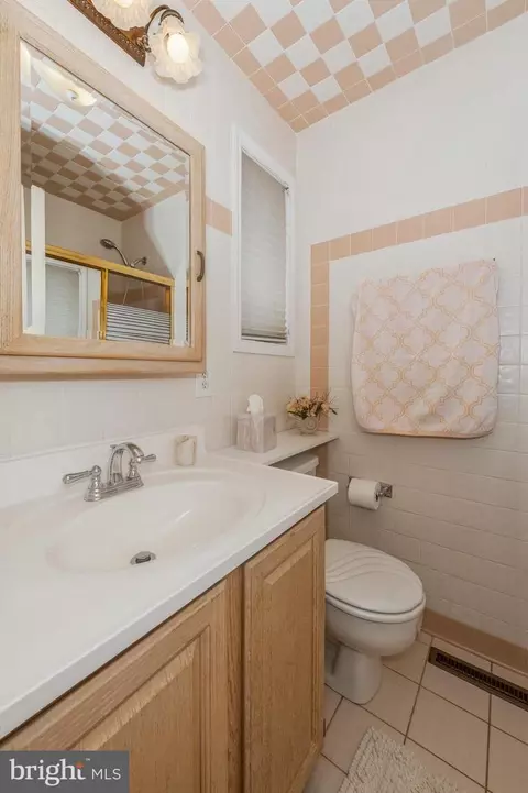 3821 Menlo Dr, Baltimore, MD 21215 photo 26