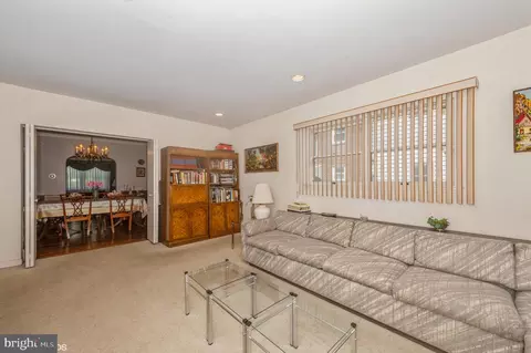 3821 Menlo Dr, Baltimore, MD 21215 photo 18