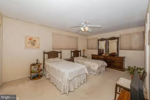 3821 Menlo Dr, Baltimore, MD 21215 photo 24