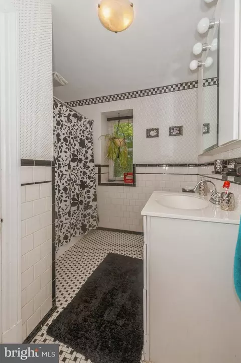 3821 Menlo Dr, Baltimore, MD 21215 photo 21