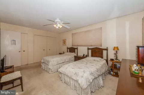 3821 Menlo Dr, Baltimore, MD 21215 photo 25