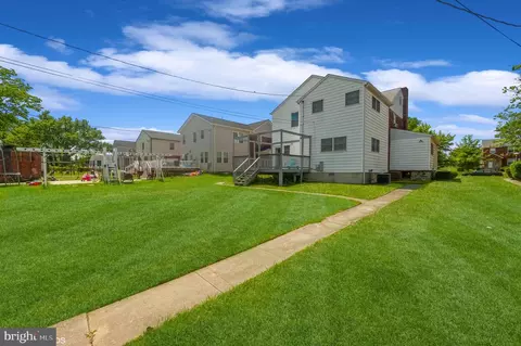 3821 Menlo Dr, Baltimore, MD 21215 photo 42